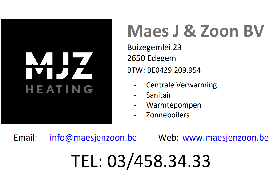 Schermafbeelding 2025-03-14 144428