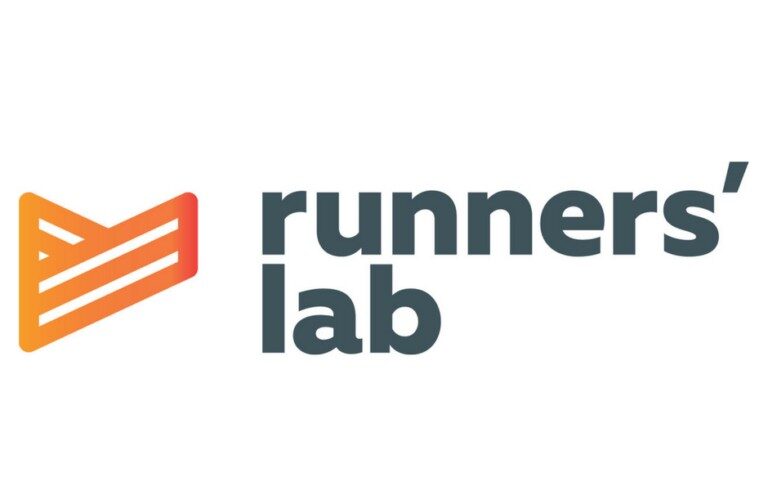 Logo-Runners-Lab-940x788-768x644